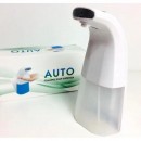 Диспенсер для мыла сенсорный Auto Foaming Soap Dispenser(50)