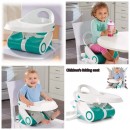 Переносной Стульчик для Кормления Childrens Folding Seat