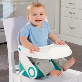 Переносной Стульчик для Кормления Childrens Folding Seat