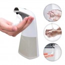 Диспенсер для мыла сенсорный Auto Foaming Soap Dispenser(50)