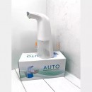 Диспенсер для мыла сенсорный Auto Foaming Soap Dispenser(50)