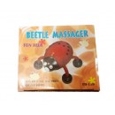 Универсальный массажер для всего тела Beetle Massager