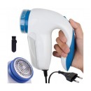 Машинка для снятия катышек lint remover lt-606