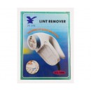 Машинка для снятия катышек lint remover yx-5880(100)