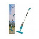 Швабра с распылителем Healthy Spray Mop(24)