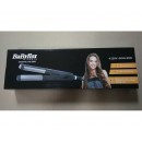 Плойка выпрямитель для волос Babyliss HS-3588(24)