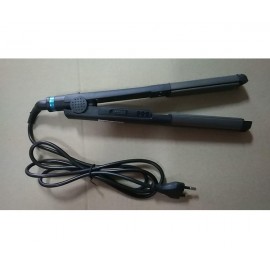 Плойка выпрямитель для волос Babyliss HS-3588(24)