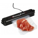 Вакууматор vacuum sealer(40)