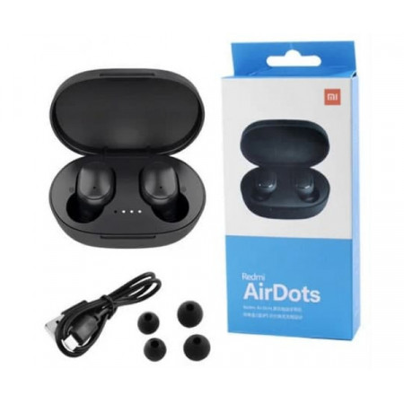 Беспроводные наушники AirDots(200)