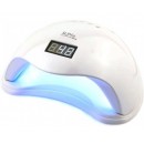 LED UV Лампа для ногтей Sun 5 Nail Lamp 48W Белая