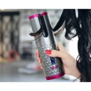 Плойка для завивки BeautyStar Hair Curler USB (30)