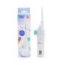 Ирригатор для полости рта и зубов Power Floss Dental Water Jet(180)