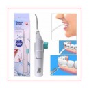 Ирригатор для полости рта и зубов Power Floss Dental Water Jet(180)