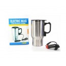 Термокружка Electric Mug автомобильная кружка