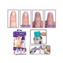 Прибор для полировки и шлифовки ногтей Naked Nails