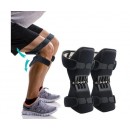 Коленные Стабилизаторы Powerknee Nasus Sports(50)