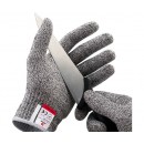 Перчатки Kitchen Cut Resistant Gloves(200)