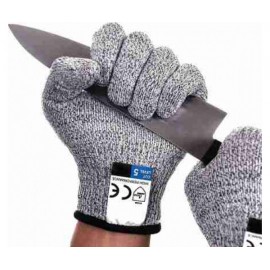 Перчатки Kitchen Cut Resistant Gloves(200)