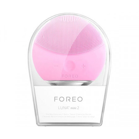 Электрическая щетка для лица FOREO Luna Mini 2(100)