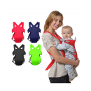 Рюкзак для переноски ребенка Baby Carriers | Слинг-сумка