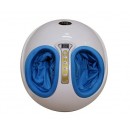 Вибромассажер для ног Shiatsu Foot Massager(4)