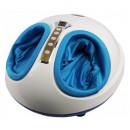 Вибромассажер для ног Shiatsu Foot Massager(4)