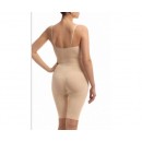 Комбидресс Slim Shapewear(200)