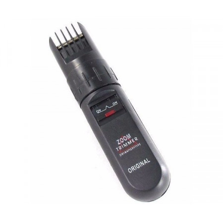 Триммер Original Mens Trimmer ES-505(200)