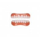 Виниры для зубов Perfect Smile Veneers(100)