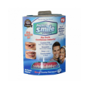 Виниры для зубов Perfect Smile Veneers(100)