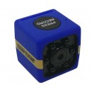 Мини IP камера COP CAM k9241