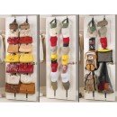 Органайзер для хранения сумок Bag Rack(100)