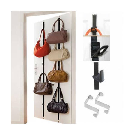 Органайзер для хранения сумок Bag Rack(100)