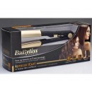 Выпрямитель для волос BaByLiss i-Pro 230 Curl | Утюжок для волос