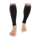 Компрессионные гетры Copper Fit Calf Compression Sleeves