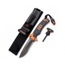 Нож Gerber Bear Grylls Ultimate(60)