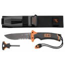 Нож Gerber Bear Grylls Ultimate(60)