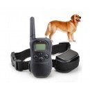 Ошейник для дрессировки собак Remote Pet Dog Training Collar с LCD Дисплеем(50)