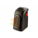 Портативный мини электрообогреватель Rovus Handy Heater 400 Вт