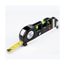 Лазерный уровень с рулеткой Laser Level Pro 3(100)