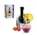 Мороженица автоматическая для дома Yonanas Healthy Dessert Maker(12)