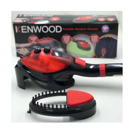 Отпариватель Kenwood Portable Steamer(30)