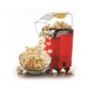 Аппарат для приготовления попкорна в домашних условиях попкорница Relia Popcorn Maker(12)