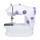 Швейная машинка Sewing Machine SM-202A с педалью(20)