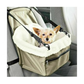 Сумка для животных в авто Pet Booster Seat(80)