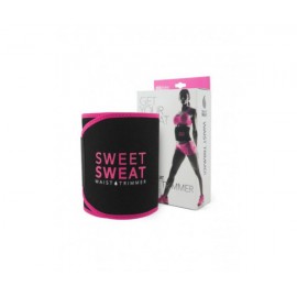 Пояс для похудения Sweet Sweat