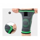 Наколенник Knee Support(300)