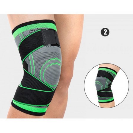 Наколенник Knee Support(300)