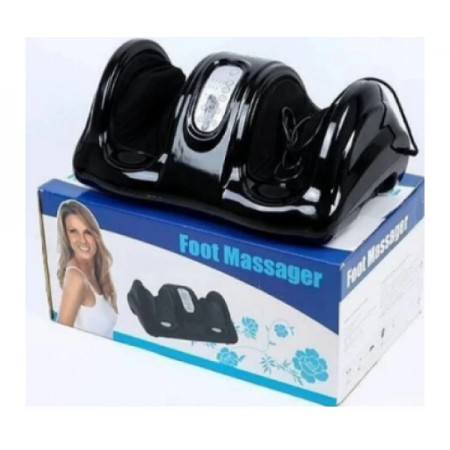 Массажер для ног foot massager