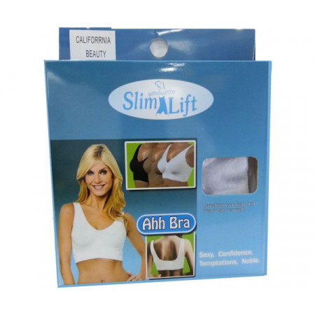 Бюстгальтер Slim Lift Ahh Bra